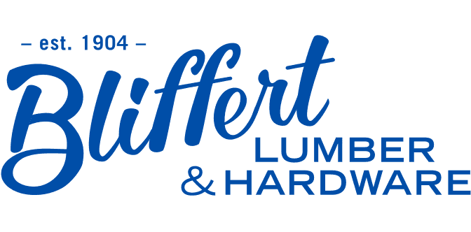Bliffert Lumber and Hardware