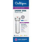 Culligan Under-Sink Drinking Water Filter Image 2