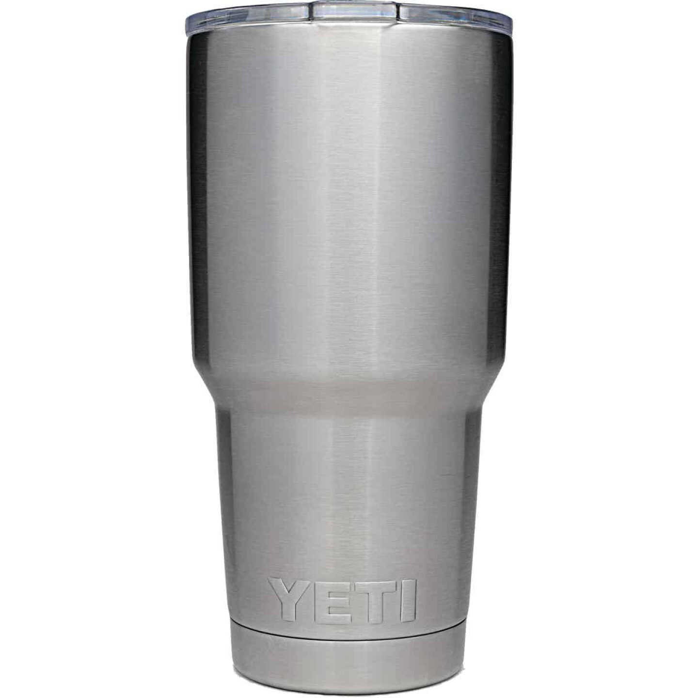 30 oz Stainless Steel Insulated Mugs